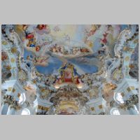 Wieskirche, Steingaden, Foto Arie Koene, flickr,3.jpg